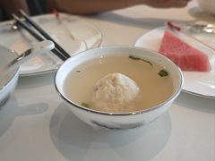 -闽海肴(北辰荟店)