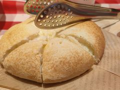 -西贝莜面村(镇江苏宁广场店)