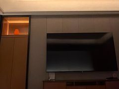-手佳·水疗汇(嘉益店)