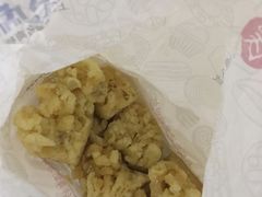 -上海哈尔滨食品厂(淮海中路店)