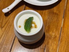 -蒙艾里民族传统菜蒙餐