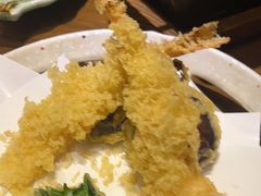 -山葵家·创意料理(万象汇店)