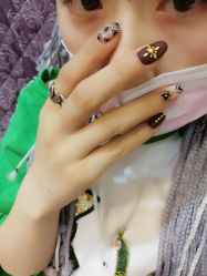 -王后美甲美睫