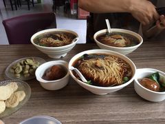 -大明寺素斋