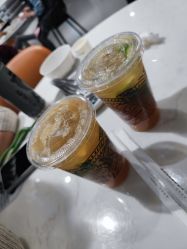 -MINI MARS KIDS CLUB亲子家庭中心(杨浦黄兴店)