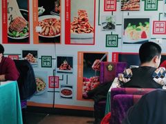 -紫光园(燕郊总店)