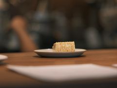 -溯洄咖啡VORTEX COFFEE