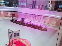 门面-曼乐辰餐厅(中庚漫游城店)