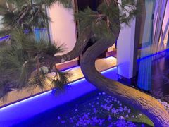 -潇湘楼(环保园店)