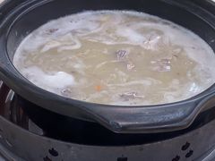 -啊杞恒益饭店(南头总店)