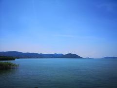 景观位-梦缘水乡·湖景餐厅