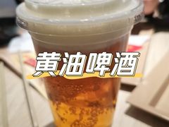 -吉野家 (新街口外大街店)