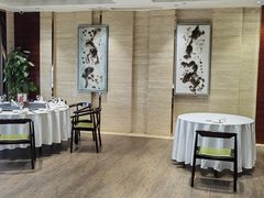 -香雪海饭店中餐厅(人民桥店)