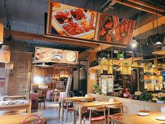 -三十六味匠猪蹄(三元桥店)