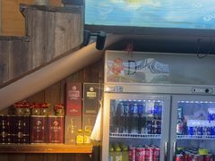 -徽三说·土徽菜·中国徽菜连锁品牌(一中店)