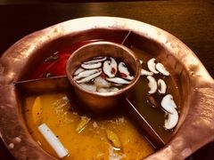 -老诚一锅羊蝎子(黄寺大街店)