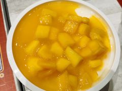 -满记甜品(北京东坝万达店)