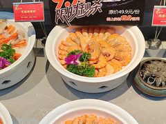 -凤竹园(修水店)