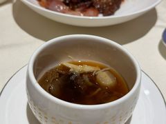 -聚春园自助餐厅(东街口店)