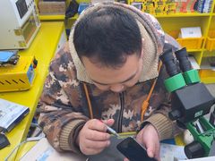 -千米手机电脑维修回收(松江泗泾店)