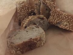 -红跑车(文三路店)