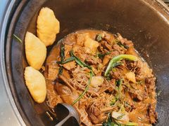 -好灶头铁锅炖(万象城店)