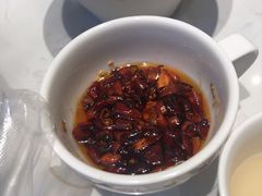 -东门口涮肉·砂锅·烤串(老门东店)