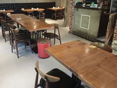 -炉小二铜锅牛蛙•川湘菜(三里屯店)