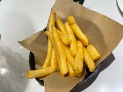 -必胜客(WOW株洲中鸿店)