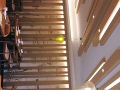 -四季暖堂·融合江浙菜(N1955创业园店)