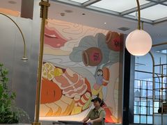 -黄记煌三汁焖锅(华发商都店)