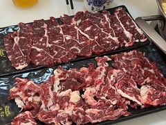 -福合埕牛肉丸(福平路店)