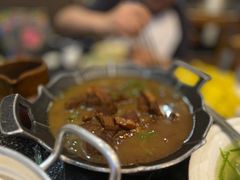 -海韵人家.海景花园经典云南菜(双廊店)