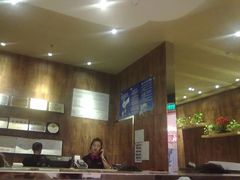 -望湘园·洞庭渔宴(永旺店)