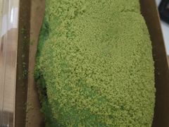 -木子木水日式烫面包(观音桥星光68广场店)