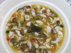 -青花椒花椒鱼(合生汇店)