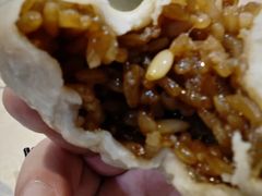 -柳湖茶坊(柳湖店)