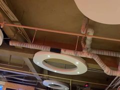 -天源宝石浴宫(和平店)