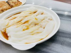 -华峰食馆(氹仔店)