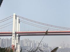 -重庆建川博物馆