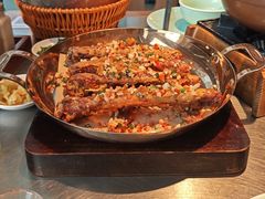 -潮界(凯德晶萃店)