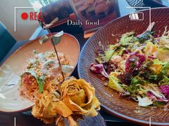 -卡朋西餐(宝安大仟里店)