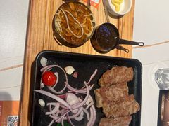 -豪享来(我格广场店)