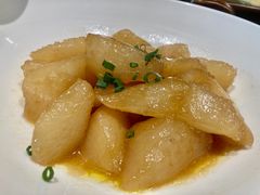 -金陵家宴·金陵春·南京菜(夫子庙店)