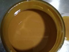 -赵府街副食店