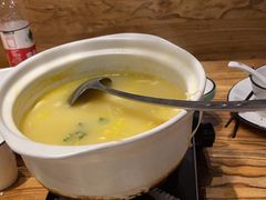 -U你·湖北家宴菜(南湖总店)