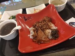 -台湾小竹(华宇广场店)