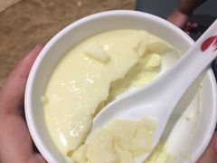 -海底捞火锅(航洋城店)