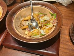 -觅唐MITONG(鸟巢店)