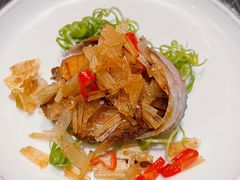 -许家菜.艺创菜(仁和新城店)